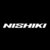 Nishiki-Pyörät