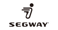 Segway sähköpotkulaudat