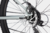 Cannondale Trail 8  maastopyörä Runkokoko S Uutuus 2022!