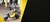 Segway eMoped B110S sähkömopo keltainen/tummanharmaa