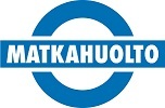 logo_Matkahuolto